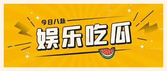 国产操操-999国产-欧美国产另类-国产精品极品-亚洲国产爱-女王调教sm国产-国产91福利